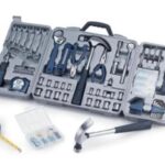 Import Tool box from chinese wholesale supplier and manufacturer