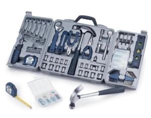 Import Tool box from chinese wholesale supplier and manufacturer