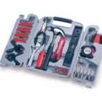 Import tool box from chinese wholesale supplier and manufacturer
