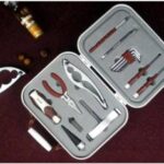 Import tool box from chinese wholesale supplier and manufacturer