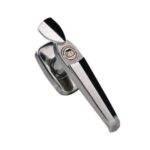 Import tool box cam lock from chinese wholesale supplier and manufacturer