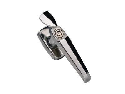 Import tool box cam lock from chinese wholesale supplier and manufacturer