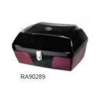 Import TOOL BOX RA90289 from chinese wholesale supplier and manufacturer