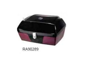 Import TOOL BOX RA90289 from chinese wholesale supplier and manufacturer