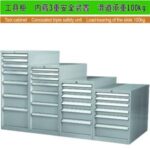 Import TOOL CABINET from chinese wholesale supplier and manufacturer