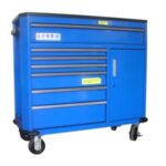 Import tool cabinet from chinese wholesale supplier and manufacturer