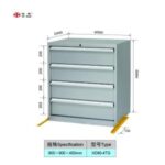 Import TOOL CABINET from chinese wholesale supplier and manufacturer