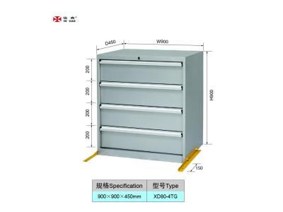 Import TOOL CABINET from chinese wholesale supplier and manufacturer