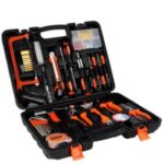 Import tool cabinet from chinese wholesale supplier and manufacturer