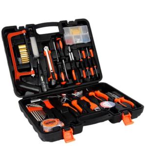 Import tool cabinet from chinese wholesale supplier and manufacturer