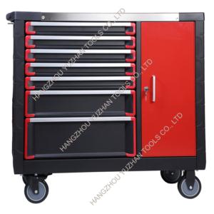 Import Tool Cabinet from chinese wholesale supplier and manufacturer