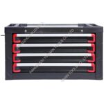 Import Tool Cabinet from chinese wholesale supplier and manufacturer