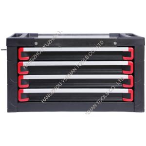 Import Tool Cabinet from chinese wholesale supplier and manufacturer