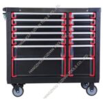 Import Tool Cabinet from chinese wholesale supplier and manufacturer