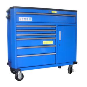 Import tool cabinet from chinese wholesale supplier and manufacturer