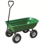 Import TOOL CART from chinese wholesale supplier and manufacturer