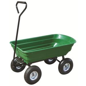 Import TOOL CART from chinese wholesale supplier and manufacturer
