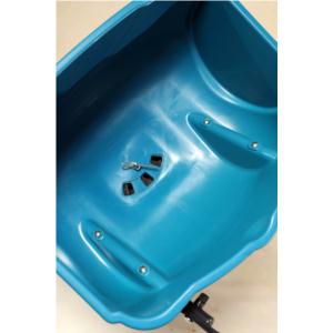 Import tool cart TC2416 from chinese wholesale supplier and manufacturer