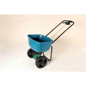 Import tool cart TC2427 from chinese wholesale supplier and manufacturer