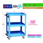 Import TOOL CARTER from chinese wholesale supplier and manufacturer