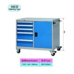 Import TOOL CARTER from chinese wholesale supplier and manufacturer