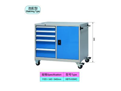 Import TOOL CARTER from chinese wholesale supplier and manufacturer