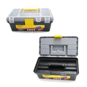 Import TOOL CASE from chinese wholesale supplier and manufacturer