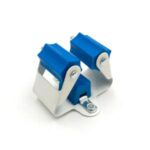 Import Tool Holder Set 6PC from chinese wholesale supplier and manufacturer