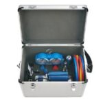 Import TOOL KIT from chinese wholesale supplier and manufacturer