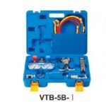 Import TOOL KIT VTB-5B， VTB-5B-Ⅱ， VTB-5B-Ⅲ from chinese wholesale supplier and manufacturer