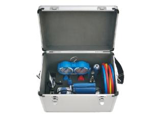 Import TOOL KIT from chinese wholesale supplier and manufacturer
