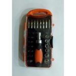Import TOOL SET from chinese wholesale supplier and manufacturer