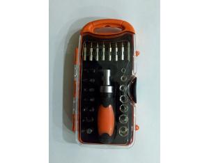 Import TOOL SET from chinese wholesale supplier and manufacturer