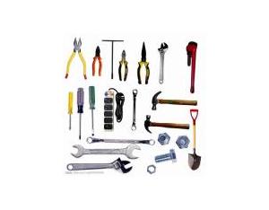 Import tool from chinese wholesale supplier and manufacturer