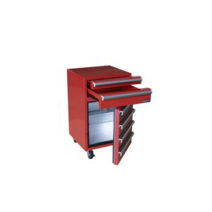 Import Toolbox fridge with 2 darwer from chinese wholesale supplier and manufacturer