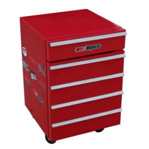 Import Toolbox fridge from chinese wholesale supplier and manufacturer