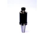 Import Tooling Holder from chinese wholesale supplier and manufacturer