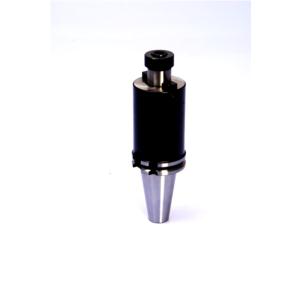 Import Tooling Holder from chinese wholesale supplier and manufacturer