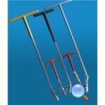 Import tools from chinese wholesale supplier and manufacturer