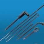 Import tools 3 from chinese wholesale supplier and manufacturer