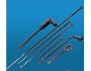 Import tools 3 from chinese wholesale supplier and manufacturer