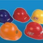 Import tools 4 from chinese wholesale supplier and manufacturer