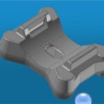 Import tools 5 from chinese wholesale supplier and manufacturer