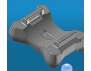 Import tools 5 from chinese wholesale supplier and manufacturer