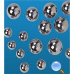 Import tools 7 from chinese wholesale supplier and manufacturer
