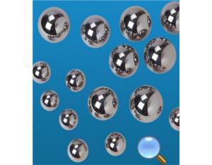 Import tools 7 from chinese wholesale supplier and manufacturer