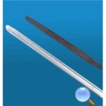 Import tools 8 from chinese wholesale supplier and manufacturer