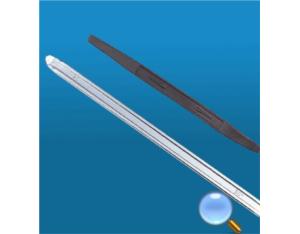 Import tools 8 from chinese wholesale supplier and manufacturer