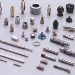 Import Tools & Hardware from chinese wholesale supplier and manufacturer