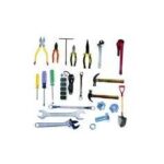 Import Tools & Hardware from chinese wholesale supplier and manufacturer